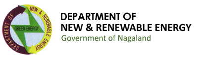 dnre-logo