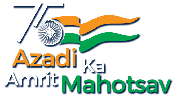 Azadi-Ka-Amrit-Mahotsav-Logo