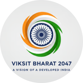 viksit-bharat-2047-logo.png-modified